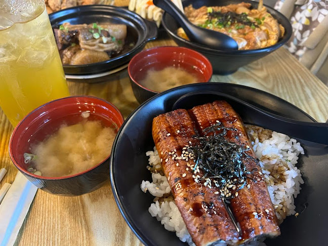 254 Jln Kayu, Singapore 799481