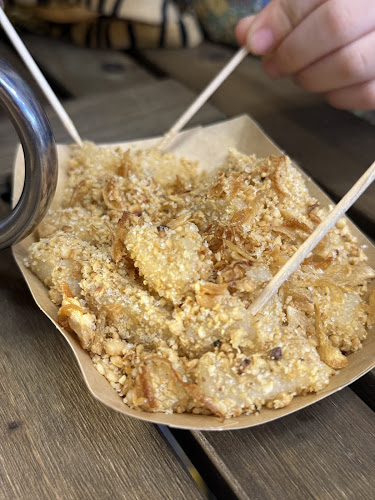 Thomson V2, 11 Sin Ming Rd, B3-09 (Unit 3 Thomson V Two, Singapore 575629