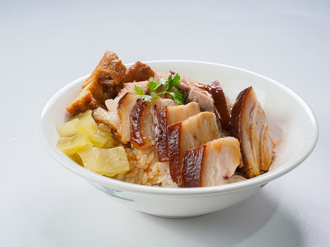 Opinii despre 六一碗面 61noodle în Singapore - Hospitality and gastronomy