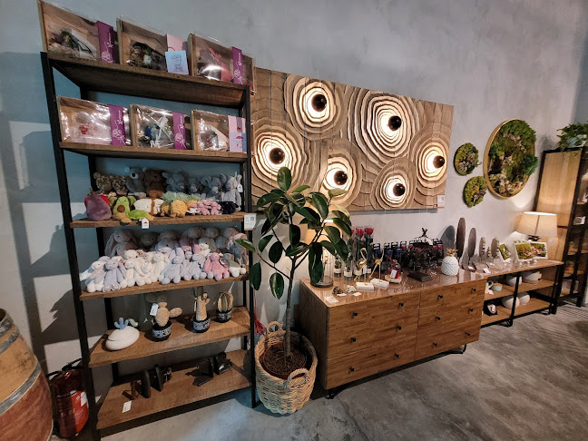 102E Pasir Panjang Rd, #01-08 Citilink Warehouse Complex, Singapore 118529