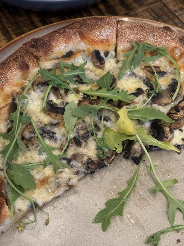 1 Jurong West Central 2, #02-24/K5 Jurong Point, Singapore 648886