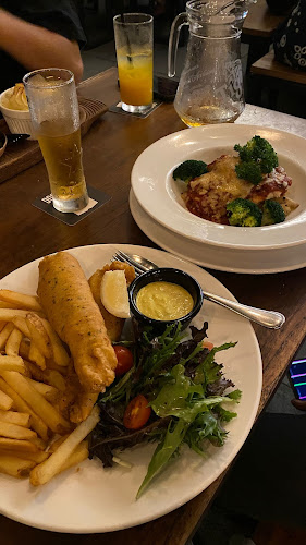 1 HarbourFront Walk, #01-106/107 VivoCity, Singapore 098585