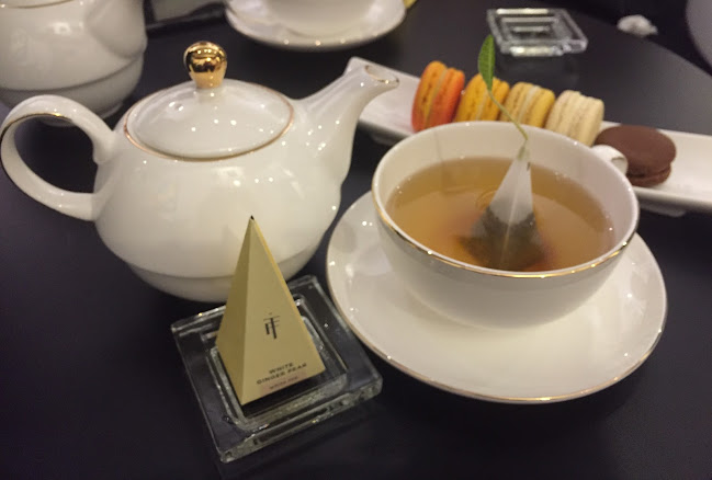 9 King Albert Park, #01-05, Singapore 598332