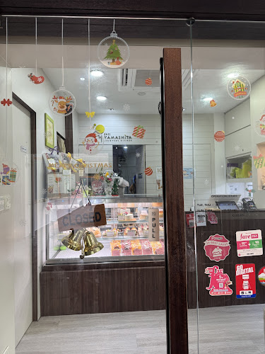 Comentarii opinii despre Chez Yamashita