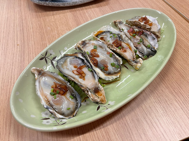 Comentarii opinii despre Little Tokio