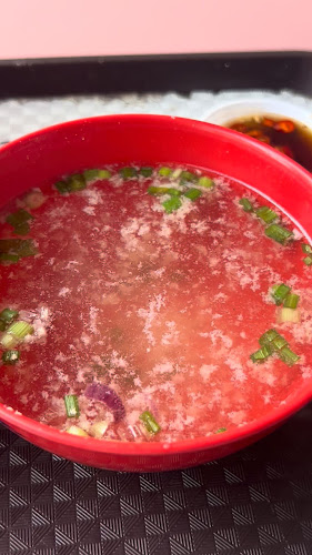 Comentarii opinii despre Zhen Yuan