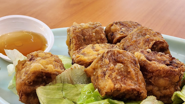 18 Lor 7 Toa Payoh, Singapore 310018