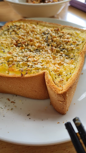 529 Ang Mo Kio Ave 10, #01-2335, Singapore 560529