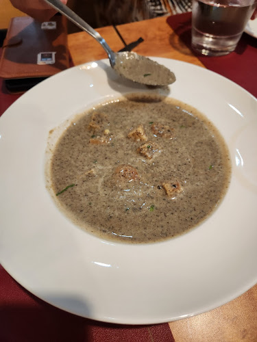 430 Upper Changi Rd, #01-45 East Village, Singapore 487048