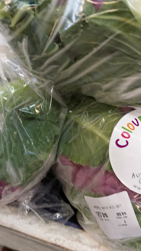 18 Jln Membina, #01-08, Singapore 164018