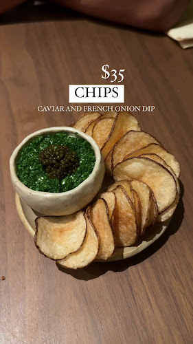 Comentarii opinii despre Le Bon Funk (Club Street)