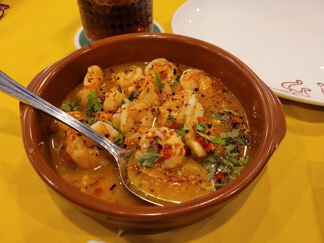 Yarana - Hospitality and gastronomy