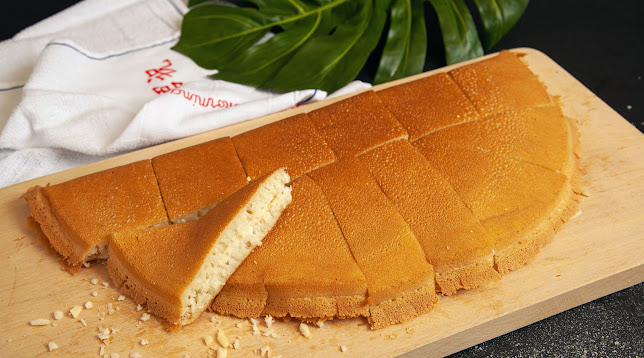 163 Bukit Merah Central, #02-17, Singapore 150163