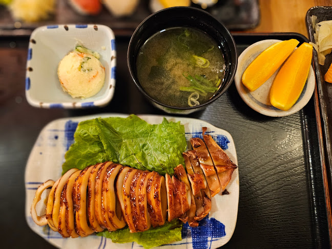 Kotobuki - Singapore