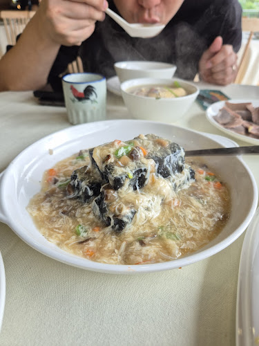 YANG MING SEAFOOD 扬名海鲜港 (VivoCity Branch) - Hospitality and gastronomy