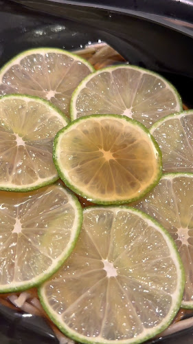 Blk 740 Bedok Reservoir Rd, #01-3177, Singapore 470740