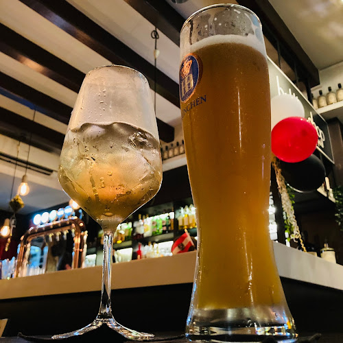 15 Lor Telok, Singapore 049028