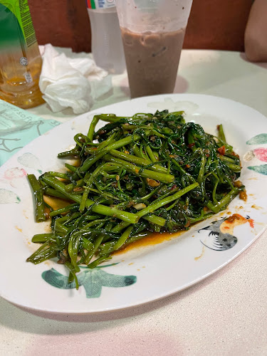 Opinii despre Lor 9 Beef Kway Teow în Singapore - Hospitality and gastronomy