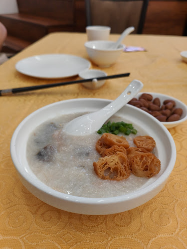 Comentarii opinii despre Swatow City