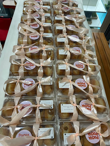 10 Hillview Rise, MIDWOOD, Singapore 667972