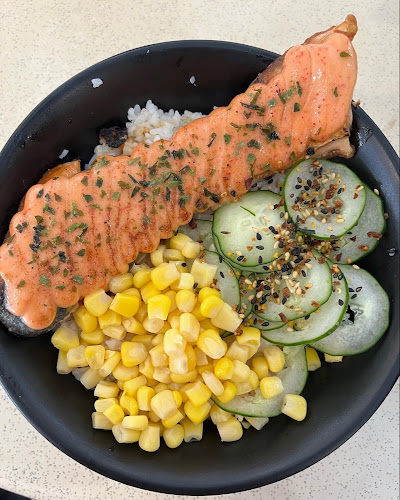 Mikuriya - Singapore