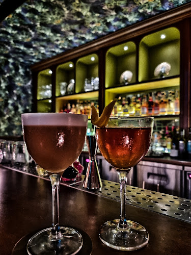 20 Craig Rd, #01-03, Singapore 089692