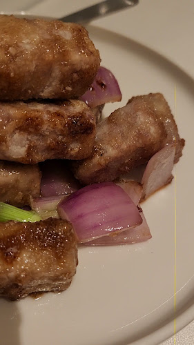 Opinii despre PUTIEN Holland Village în Singapore - Hospitality and gastronomy