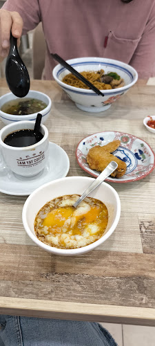 241 Outram Rd, Singapore 169044