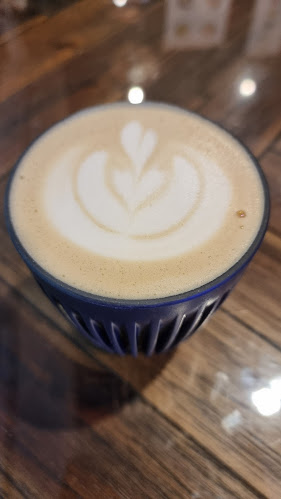 Opinii despre ahimsa sanctuary în Singapore - Hospitality and gastronomy