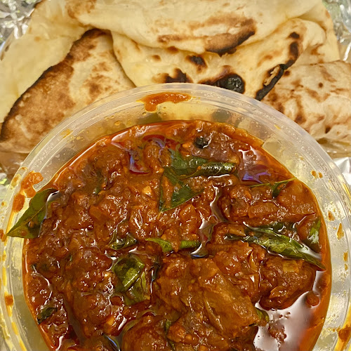 pangat - Hospitality and gastronomy