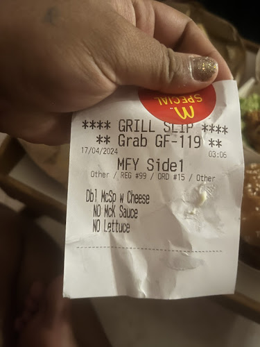 1 Jelebu Road, #02-01, Bukit Panjang Plaza, Singapore 677743