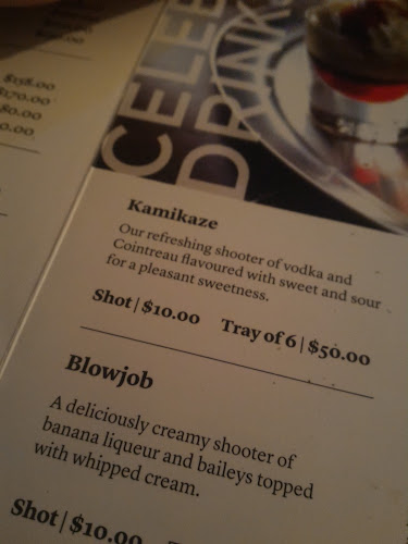 Comentarii opinii despre Harry's Angullia Park