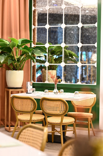 Tanglin Cookhouse (Paya Lebar Quarter)