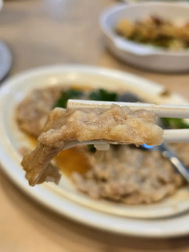 Sum's Kitchen 深記飯店燒鴨