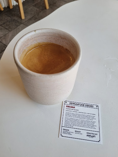 311 Jln Besar, Singapore 208970