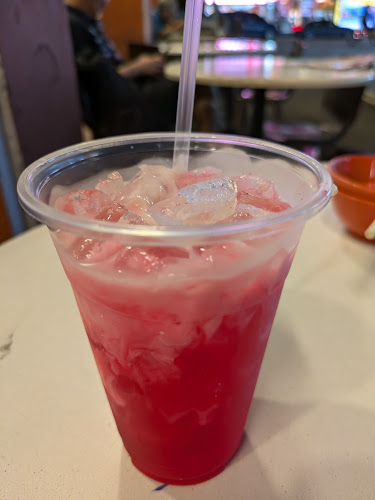 Lor 9 Beef Kway Teow - Singapore