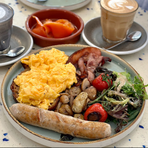 462 Joo Chiat Rd, Singapore 427674