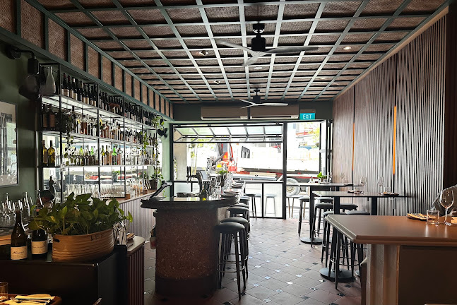 Comentarii opinii despre Le Bon Funk (Club Street)