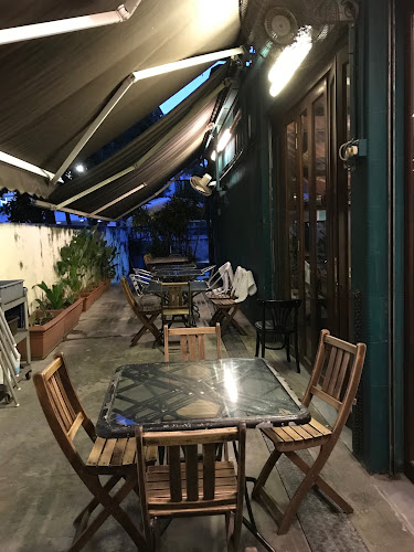 Opinii despre Esarn Thai Corner Pasir Panjang în Singapore - Hospitality and gastronomy