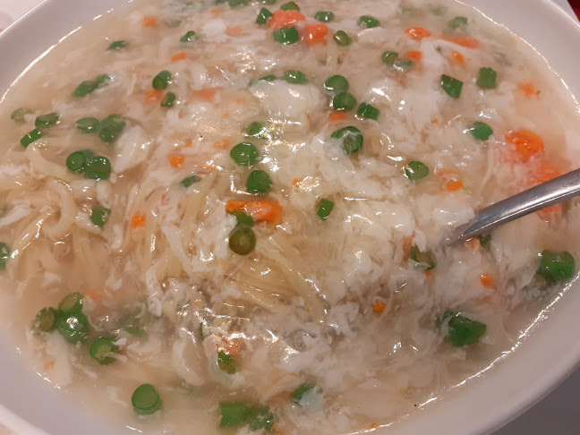 12 Kallang Ave, #02-09 Aperia Mall, Singapore 339511