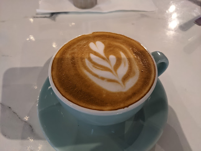 HEY SUGAR - Hospitality and gastronomy