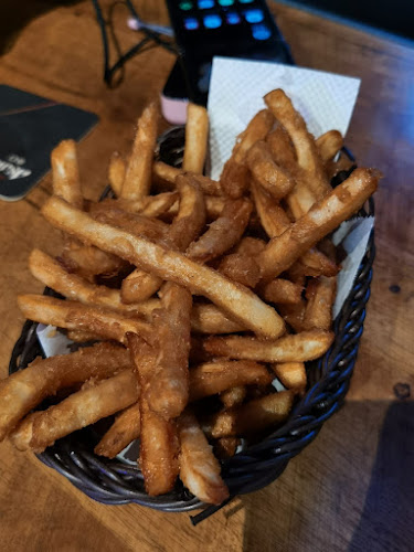 Grapevine @ Guillemard Pte Ltd - Hospitality and gastronomy