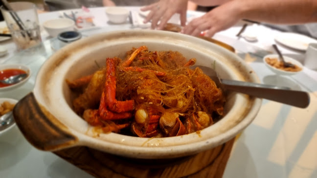 11 Dempsey Rd, #01-16, Singapore 249673