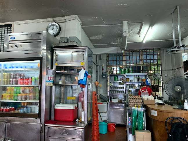 Insider Coffee - Hospitality and gastronomy