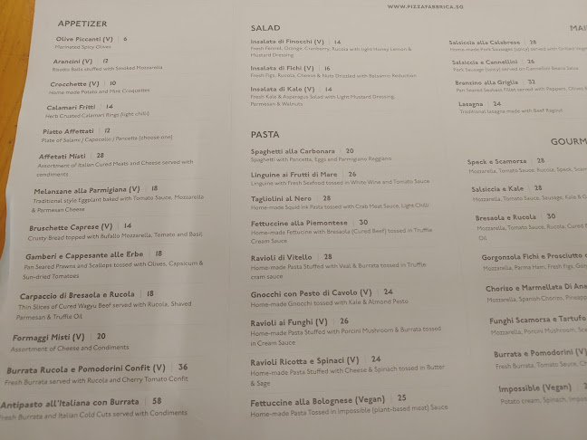 8 Haji Ln, Singapore 189201