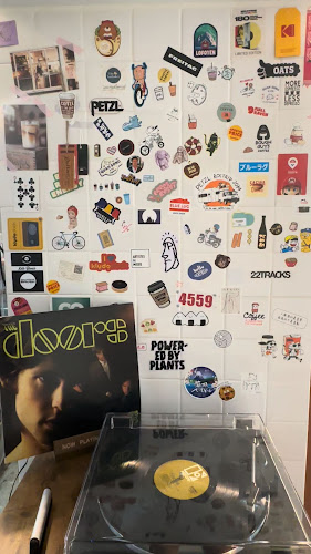 2 Everton Park, #01-61, Singapore 081002