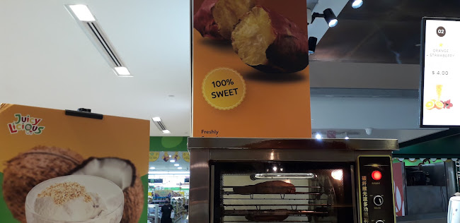 Comentarii opinii despre JuicyLicious