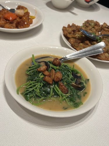 PUTIEN Westgate - Singapore