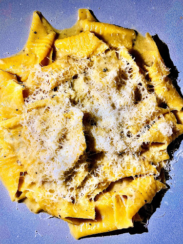 55, 01-05 Keong Saik Rd., 089158