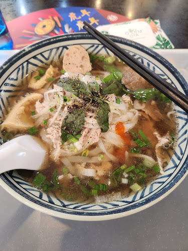 78C Toa Payoh Central, Singapore 313078